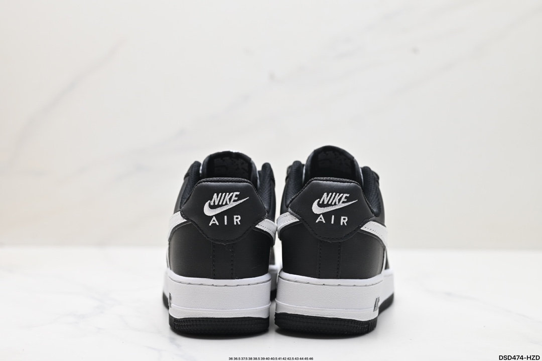 Nike Air Force 1 Shoes